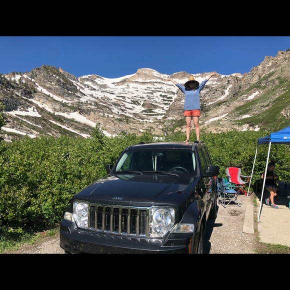 🌞🌵🌻I'm Regina.🌻🌵🌞 - Picture 4 of 8